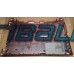 Toshiba L50D-B-13X Bottom Cover